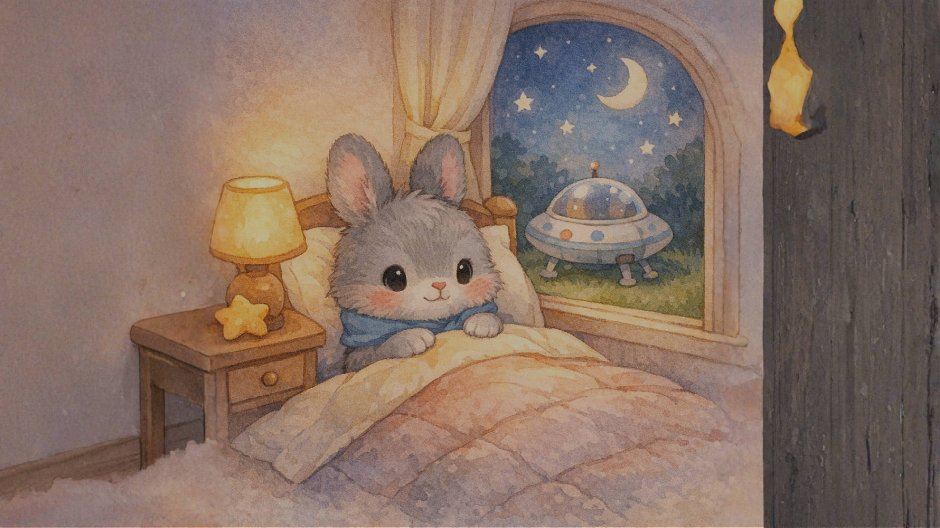 Raising Multilingual Little Ones